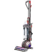 שואב אבק חובט מבית DYSON דייסון דגם DYSON BALL ANIMAL UP32