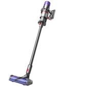 שואב אבק אלחוטי מבית DYSON דייסון דגם V11 TOTAL CLEAN