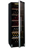 מקרר יין מבית VINTEC דגם V190SG2E
