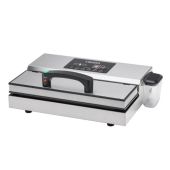 מכונת וואקום יניקה מבית VESTA וסטה דגם VAC'N SEAL PRO