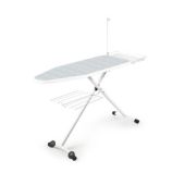 קרש גיהוץ מבית POLTI פולטי דגם VAPORELLAA FPAS0001