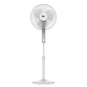 מאוורר עמוד מבית FAKIR פאקיר דגם VC43SF