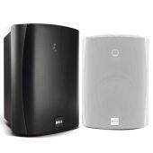 רמקול לגינה מבית KEF דגם VENTURA5