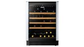 מקרר יין מבית VINTEC דגם VINTEC40