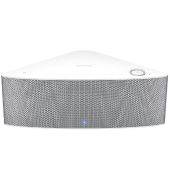 רמקול נייד מבית SAMSUNG סמסונג דגם WAM751