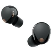 אוזניות אלחוטיות מבית SONY סוני דגם WF-1000XM5