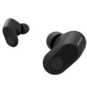 אוזניות גיימינג אלחוטיות מבית SONY סוני דגם WF-G700N