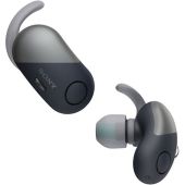 אוזניות SONY TRUE WIRELESS סוני WFSP700N