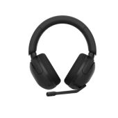 אוזניות גיימינג אלחוטיות מבית SONY סוני דגם WH-G500