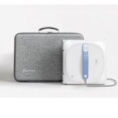 רובוט לניקוי חלונות מבית ECOVACS אקווקס דגם WINBOT W920