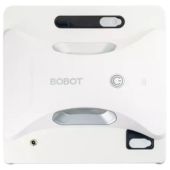 מנקה חלונות מבית BOBOT בובוט דגם BOBOT WIN SPIDER PRO V