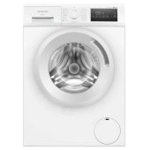 מכונת כביסה 7 ק"ג מבית SIEMENS סימנס דגם WM10N159IL