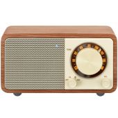 מערכת שמע ניידת SANGEAN דגם WR7