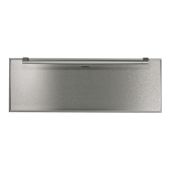 מגירת חימום GAGGENAU גגנאו WS 282 110