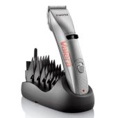 מכונת תספורת מקצועית מבית VALERA וולרה דגם X-MASTER