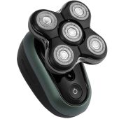 מכונת גילוח מבית REMINGTON רמינגטון דגם XR1600