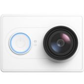 מצלמת אקסטרים מתקדמת מבית YI דגם YI ACTION CAMERA 