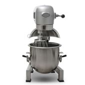 מיקסר תעשייתי מבית ZE-NOX זינוקס דגם JOB20GA