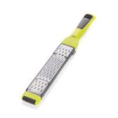 מגרדת זסטר מבית SLICER סלייסר דגם ZESTER PLUS