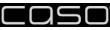 CASO