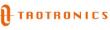 TAOTRONICS