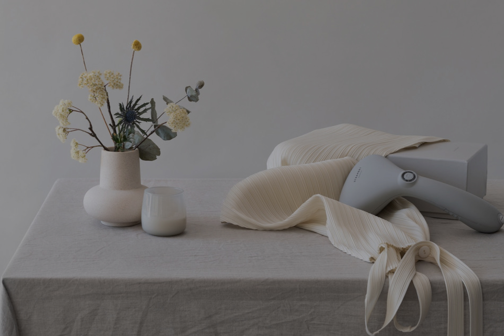 רעיונות למתנה לחג למשפחה ולחברים