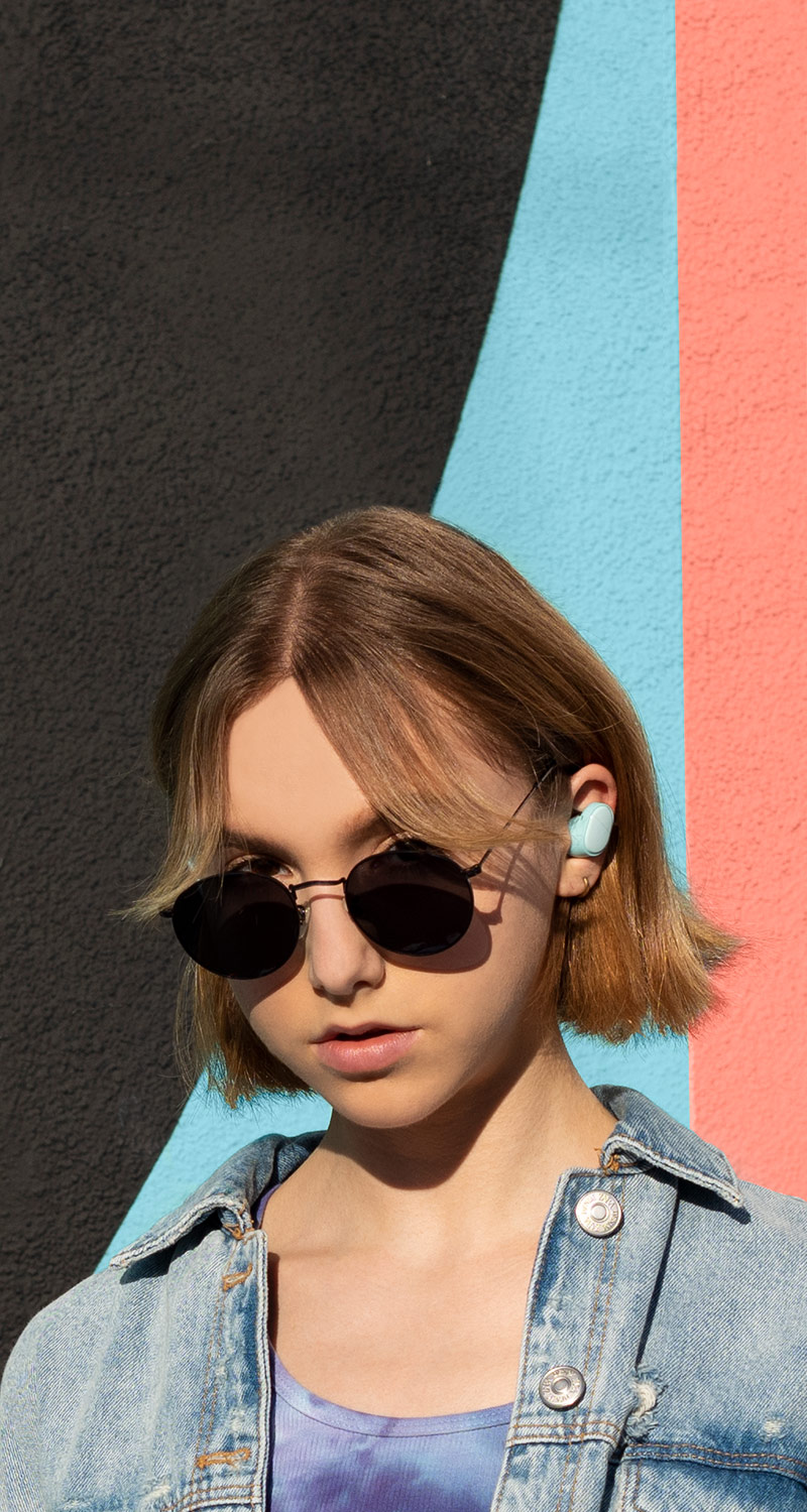 THE JOY OF SESH. AND THEN SOME.