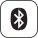 Bluetooth