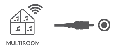 יתרונות ותמונות נוספים של המוצר