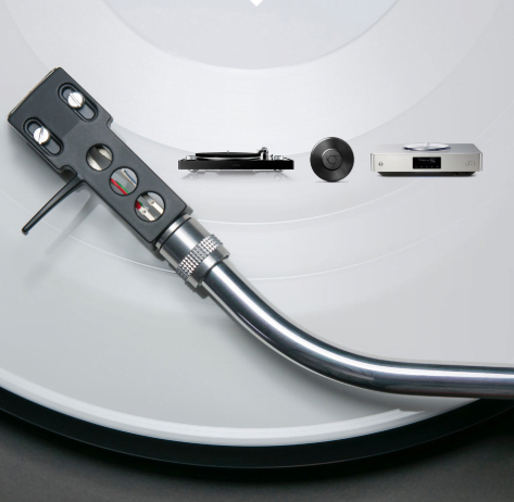 יתרונות ותמונות נוספים של המוצר