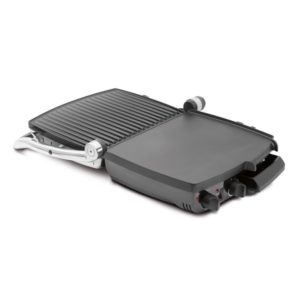 טוסטר גריל עוצמתי 2000WATT מבית קאסו CASO BG2000