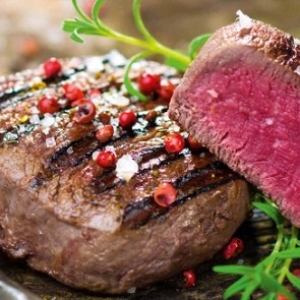 CASO DESIGN BG2000 (6)