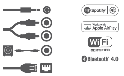 יתרונות ותמונות נוספים של המוצר