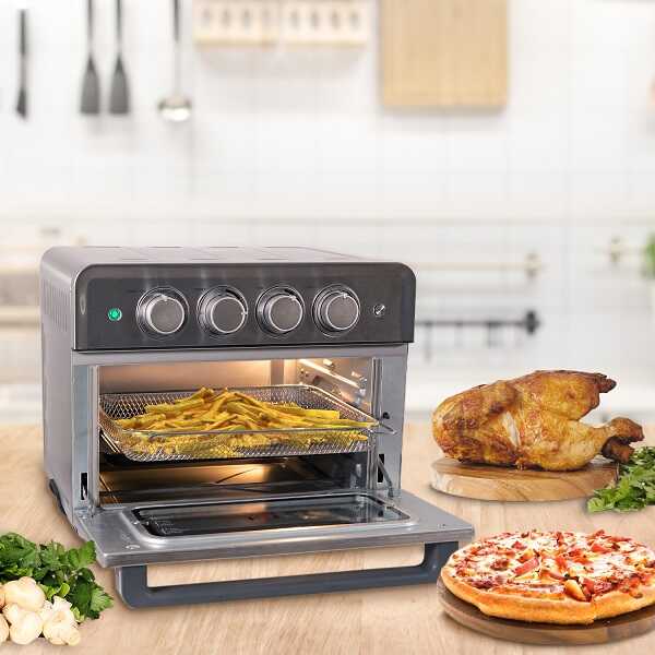 HOTPOINTAIRFRYER (2)