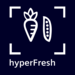 ICON_HYPERFRESH