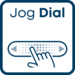 ICON_JOGDIAL