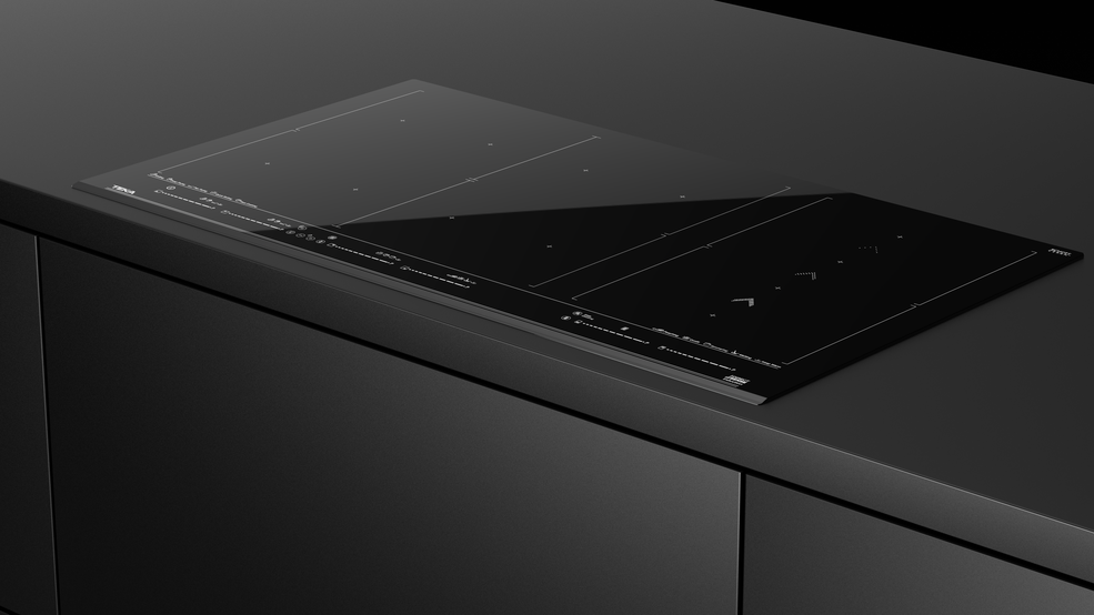 Detail 2 of hob IZF 99700 MST by Teka