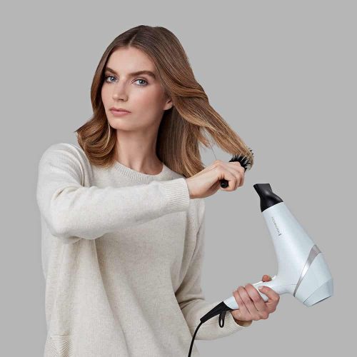 Rem Official Oct 11b