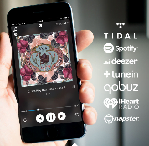 יתרונות ותמונות נוספים של המוצר