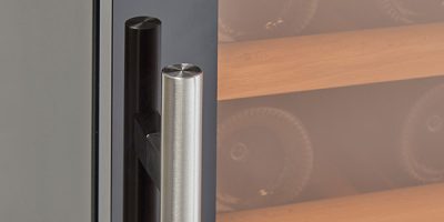 ××§×¨×¨ ×™×™× ××™×&nbsp;×˜×’×¨××™ 18 ×‘×§×‘×•×§×™×