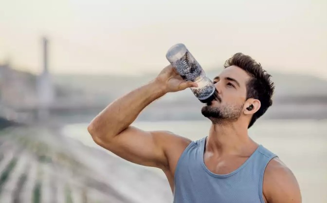 תמונה ללא תיאור