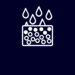 ICON_ZEOLITHDRYING