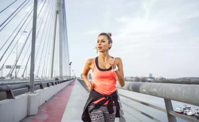 תמונה ללא תיאור