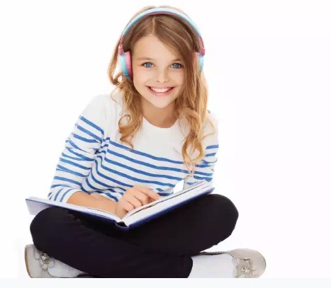 תמונה ללא תיאור