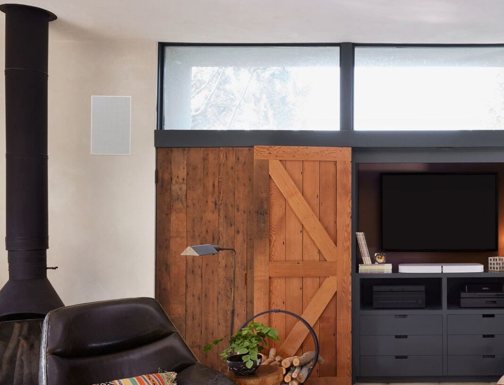 תמונה ללא תיאור