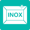 אייקון - InoxTerior