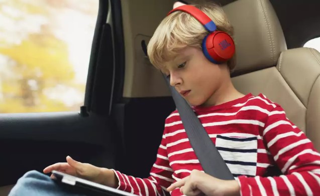 תמונה ללא תיאור