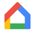 Simple setup with the Google Home app on iOS and Android