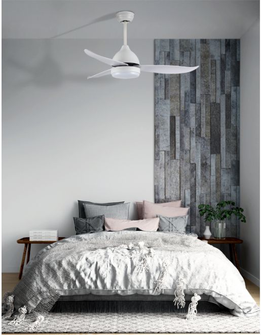 מאוורר תקרה קנזס CCT 40