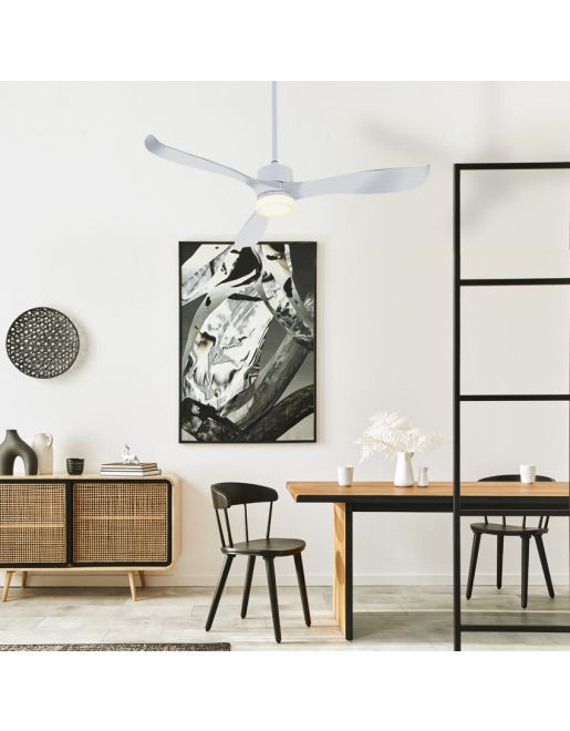 מאוורר תקרה פרימו CCT 42